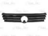 VW 3A0853653B Radiator Grille